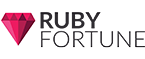 rubyfortune Online Casino